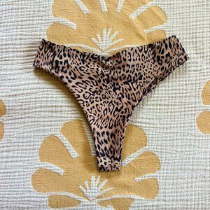 Skatie Iggy Bottom, Dume, Size Medium